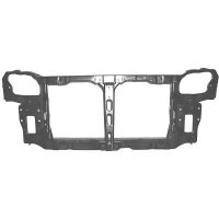 Frontmaske passend f&uuml;r daewoo leganza Baujahr 1997-2003