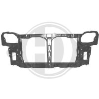 Frontmaske passend f&uuml;r daewoo leganza Baujahr 1997-2003