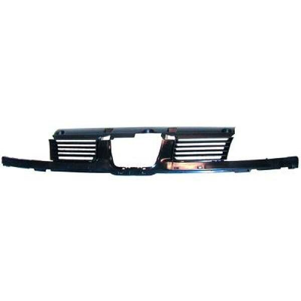 K&uuml;hlergrill passend f&uuml;r Seat Ibiza/cordoba Baujahr 1999-2002