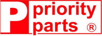 Scheinwerfer links passend f&uuml;r Seat Ibiza Baujahr 08-03/12  valeo