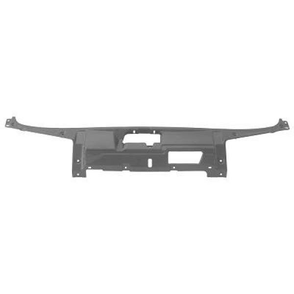 Front passend f&uuml;r oben  Skoda Fabia Baujahr 1999-2007