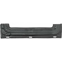 T&uuml;rblech hinten links passend f&uuml;r Mercedes Sprinter Baujahr 1995-2006  innen,