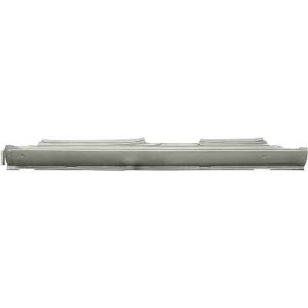 Schweller links passend f&uuml;r  Seat Toledo Baujahr 1999-2005
